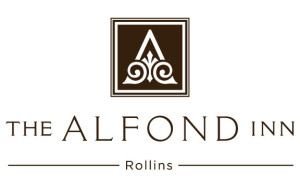 The Alfond Inn