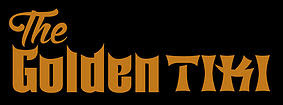 The Golden Tiki
