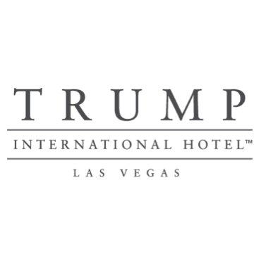 SAVOR THE TASTE OF SUMMER WITH SEASONAL MENU ADDITIONS AT DJT