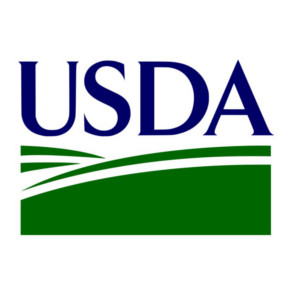 USDA Fruit and Vegetable Program Changes Name to the Specialty Crops Program