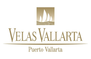 Velas Vallarta