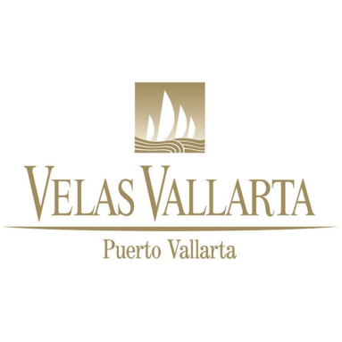 Sweet Dreams – Dessert Taco is Newest VIP Turndown Amenity at Mexico's Velas Vallarta