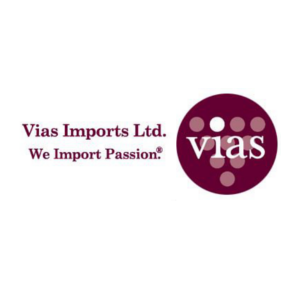 Vias Imports Debuts "Acinum"- The First Proprietary Wine in the Vias Portfolio
