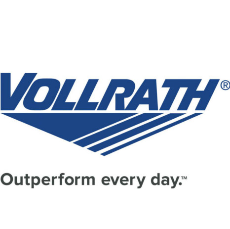 The Vollrath Company Acquires Miguel Pujadas