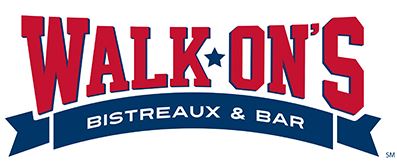 North Americas Best Sports Bar Headed to Tyler