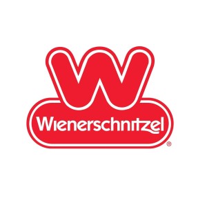 Wienerschnitzel