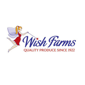 Wish Farms Expands Its Argentina Blueberry Program