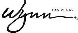 Wynn Las Vegas