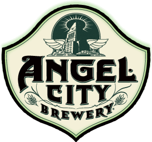 Angel City Brewery Celebrates 3rd Annual Avocado Festival