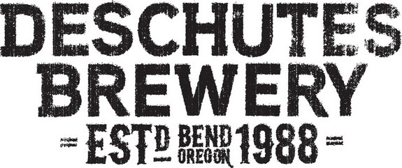 Deschutes Brewery's Giant Street Pub Hits Chicago
