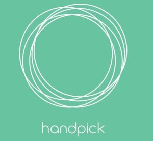 handpick