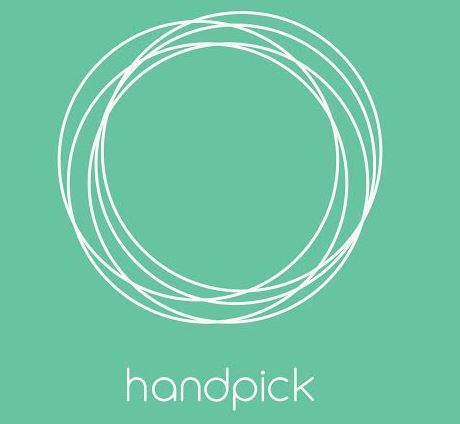 Hybrid online grocery/meal kit delivery service "Affordable Smart Groceries" for the Masses