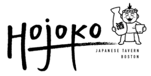 hojoko