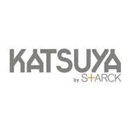 sbe's Katsuya Announces New Expansion in Middle East and North Africa – Five New Destinations Planned for Qatar, Cairo and Dubai