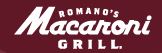 romanos