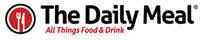 The Daily Meal announces 101 Best Food Trucks in America