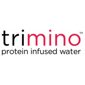 Coca-Cola Veteran Paul LeBlanc Joins Miami Bay Beverage trimino Protein Water Team