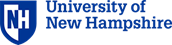 University of New Hampshire Second Annual High School Hospitality Management Summer Program Great Success