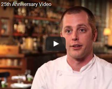 Nicky USA Announces Chef Match Ups for 15th Annual Wild About Game Cooking Competition on October 11th