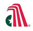 AmeriPride Providing Better Service Through Technology