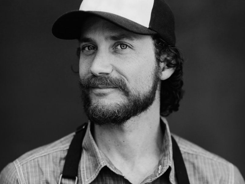 Chef Jonathan Waxman Names Adam Evans Chef-Partner of New Concept