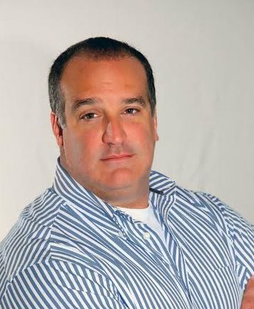 Moyer Diebel Announces Anthony Patella As New National Director Of Sales