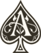 ARMAND DE BRIGNAC CHAMPAGNE APPOINTS CHIEF MARKETING OFFICER