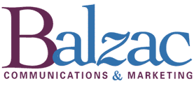 Balzac