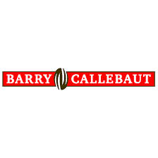 Barry Callebaut : IBC's 'Color Concentration Control' opens the way to creativity