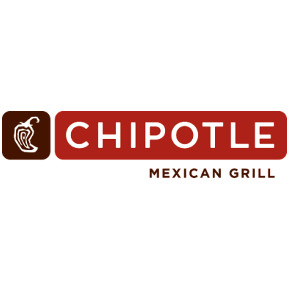 Chipotle to hire 4,000 people on National Career Day