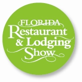 Florida-Restaurant-Lodging-Show