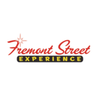 Celebrate Labor Day Weekend with a Free Concert by KANSAS with Special Guest BLUE OYSTER CULT at Fremont Street Experience on Sunday, September 6