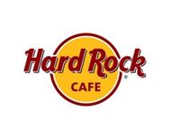 Hard Rock Cafe Las Vegas Strip launches New Breakfast Menu
