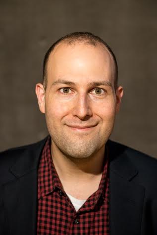 HAL WOLIN APPOINTED AS NYC BRAND AMBASSADOR FOR BLACK BOTTLE BLENDED SCOTCH WHISKY