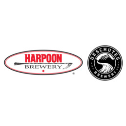 Harpoon and Deschutes Release EHOP: An Ode to Brewing Independence