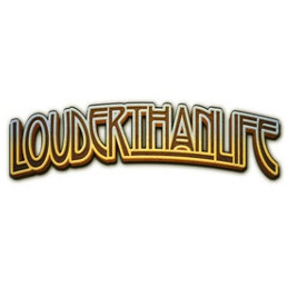 LOUDER THAN LIFE: Band Performance Times Announced, Celebrity Chef Edward Lee Added