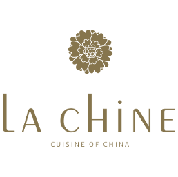Restaurant Opening: La Chine – Waldorf NY