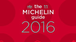 Michelin Star