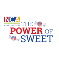 Candy Company Executives, Members of Congress to Showcase Economic Impact and Leadership of America’s Confectionery Industry
