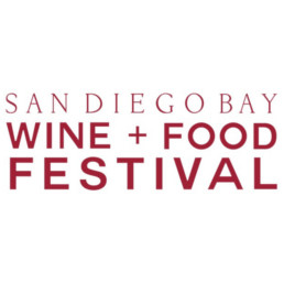 Tickets Now On Sale For The 2015 San Diego Bay Wine & Food Festival