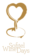 Sofitel Wine Days