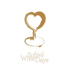 Sofitel Launches Annual Sofitel Wine Days with Enrico Bernardo