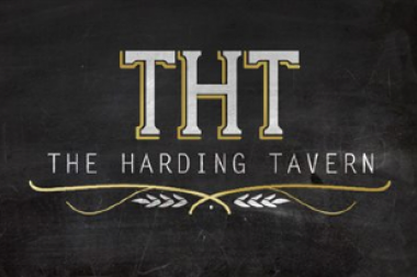 Goose Island Oktoberfest at The Harding Tavern 09/22/15