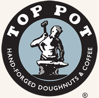 Top Pot Doughnuts Breaks Ground on 1st Location in Dallas Suburbs