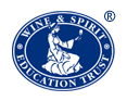 ProWein Expands WSET Collaboration