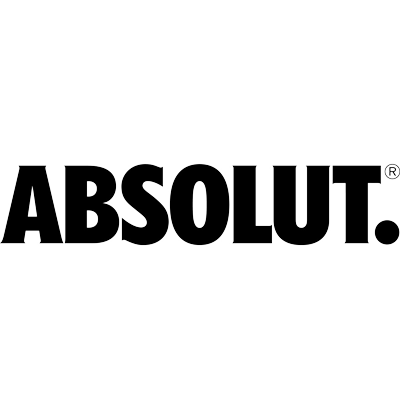 ABSOLUT® INTRODUCES ABSOLUT ELECTRIK BOTTLE IN STRIKING SILVER AND ELECTRIC BLUE