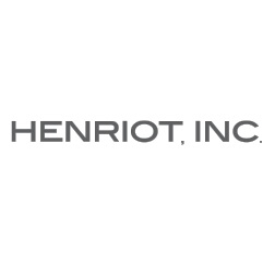 Henriot, Inc.: Henriot, Inc. Appoints New President And CEO