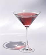 Empire is Back.. Let's Celebrate with Rosa Regale!