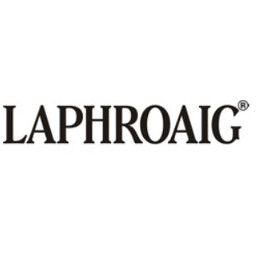 Ninth Annual Single Malt Whisky Event – Laphroaig Live Web Broadcast