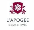 L'APOGÉE COURCHEVEL TO OPEN NEW JAPANESE RESTAURANT, KOORI